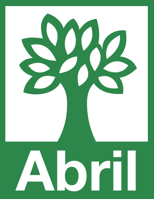 Abril