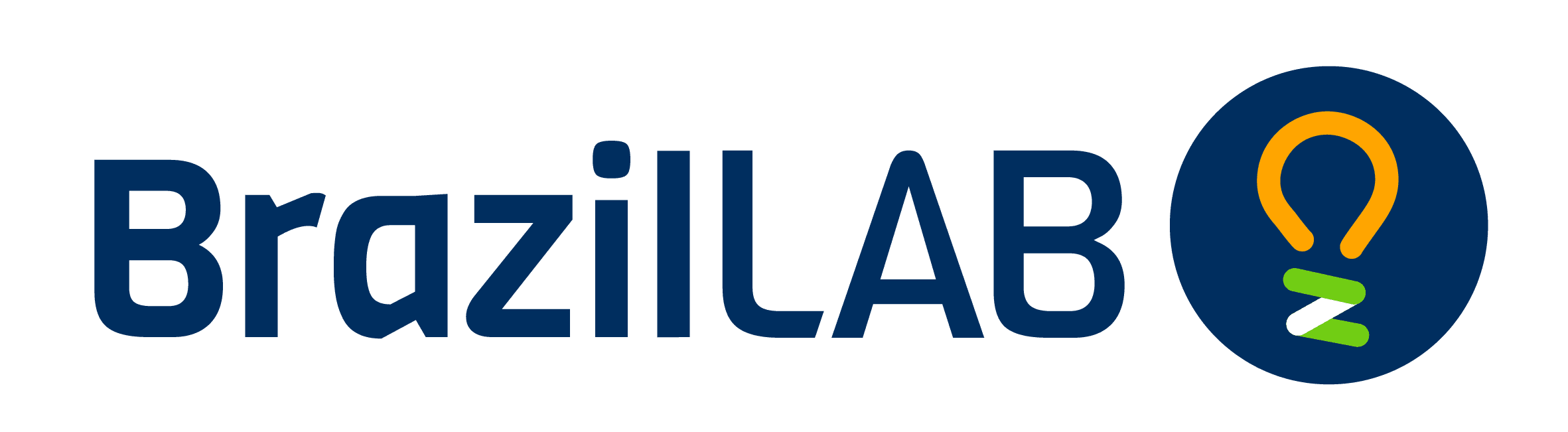 BrazilLAB