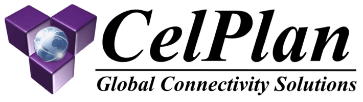 CelPlan