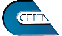 CETEA (part of ITAL)