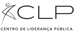 CLP