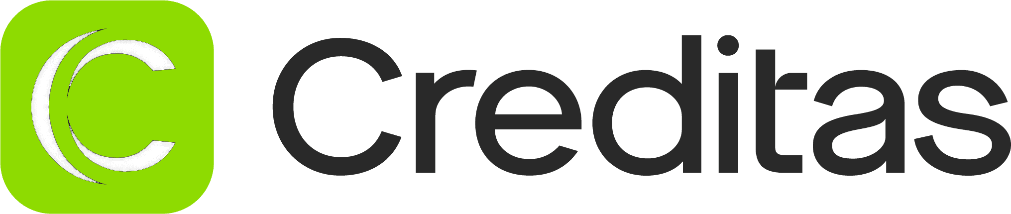 Creditas
