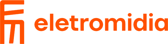 Eletromedia