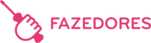 Fazedores
