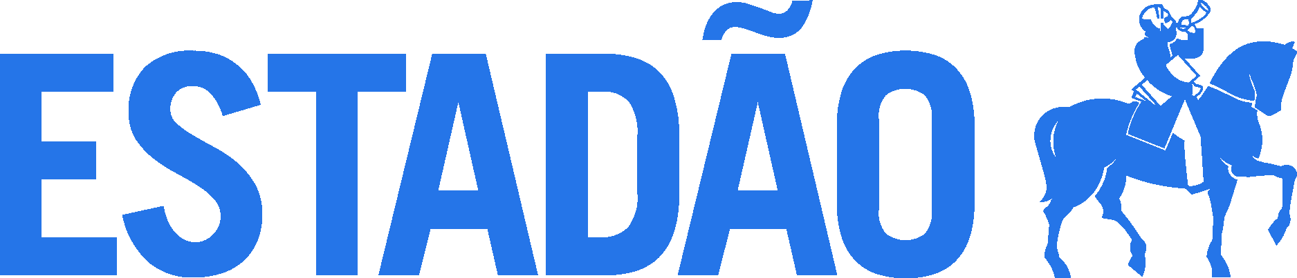 Grupo Estado