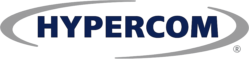 Hypercom