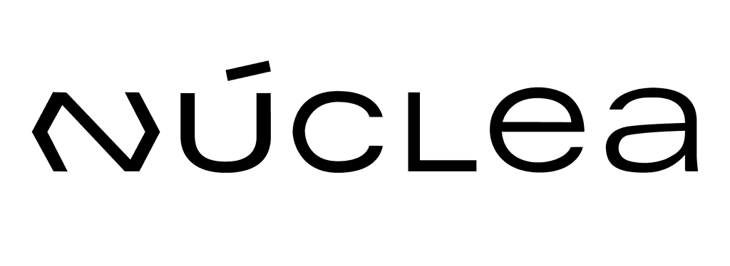 Nuclea