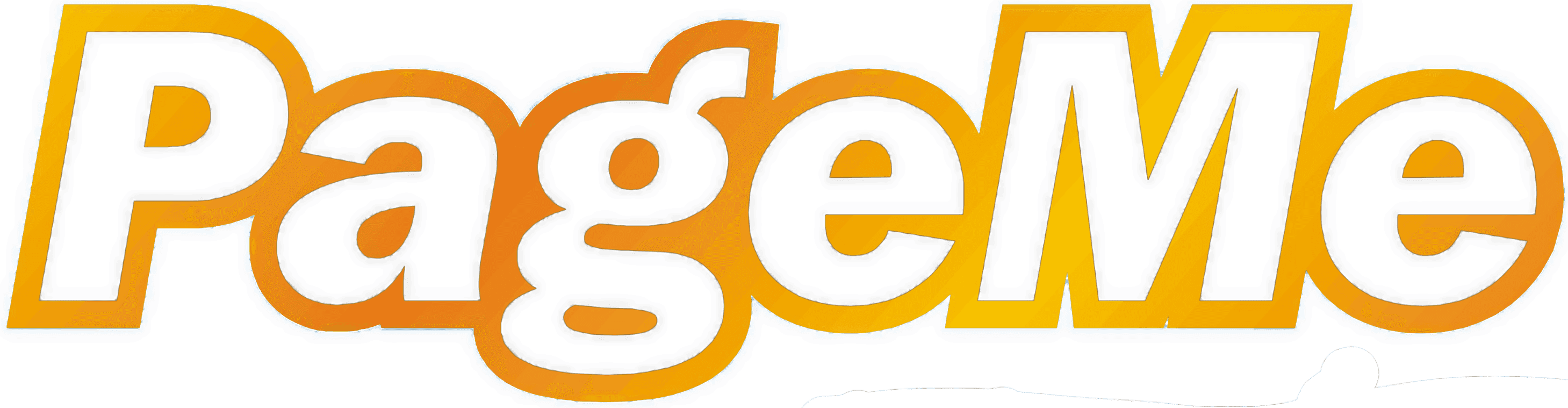PageMe