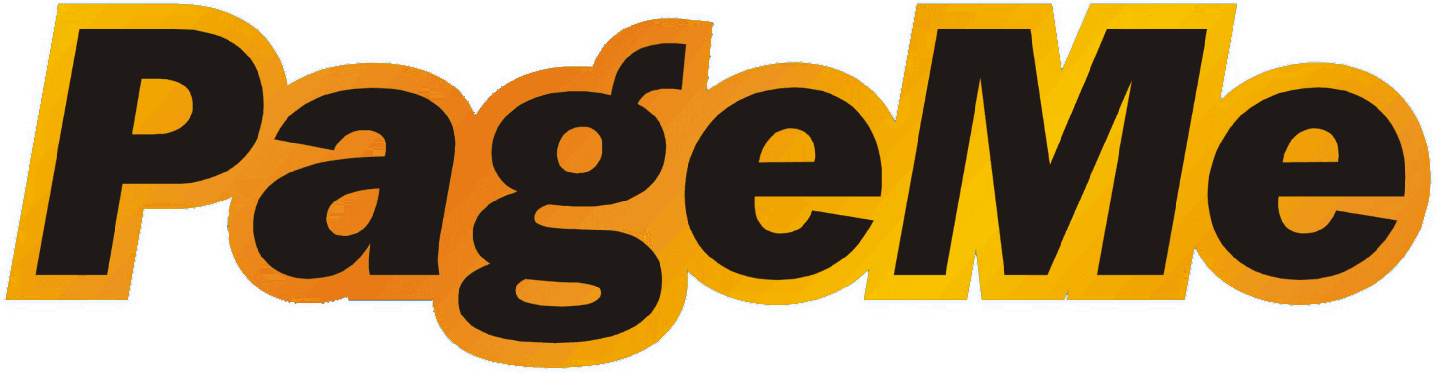 PageMe