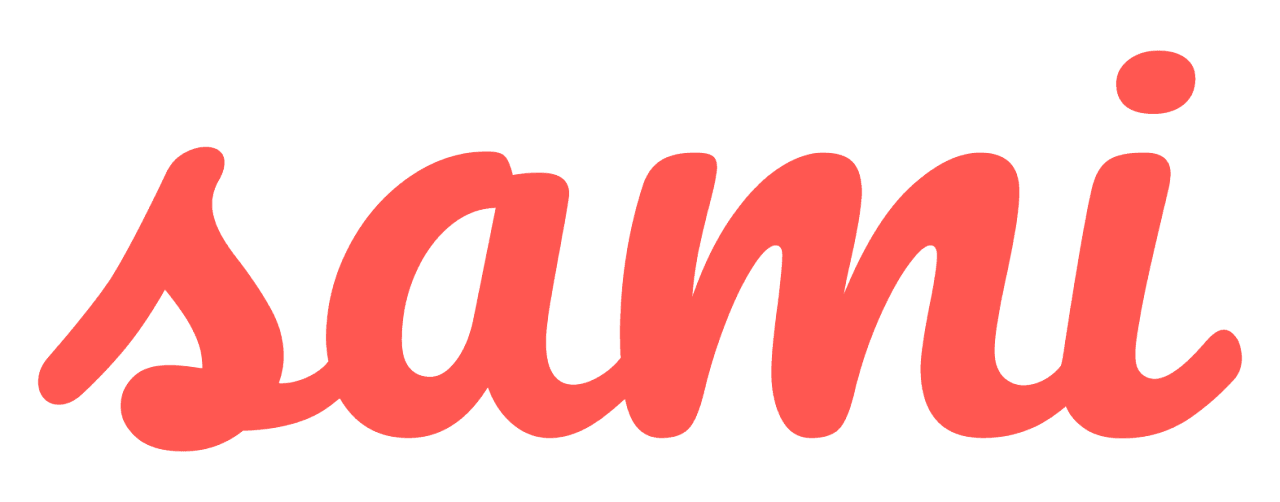 Sami