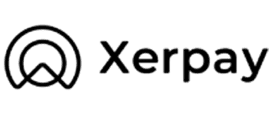 Xerpay