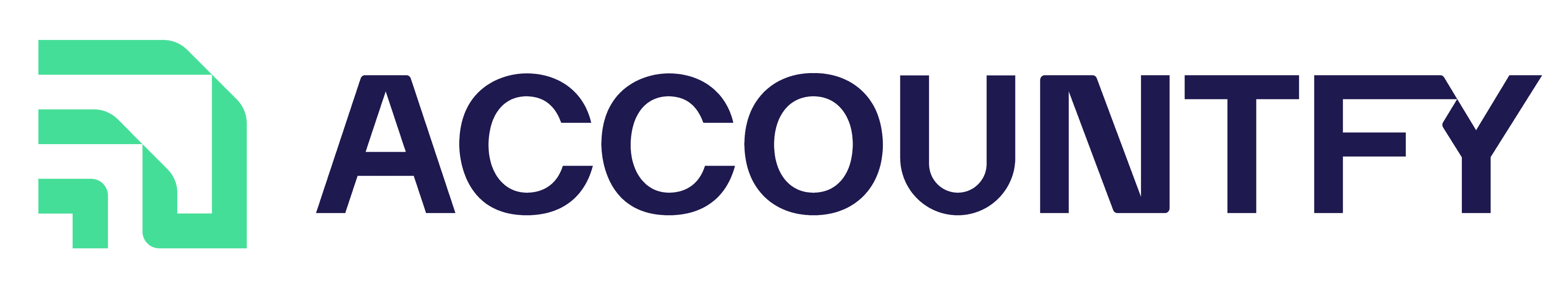 Accountfy