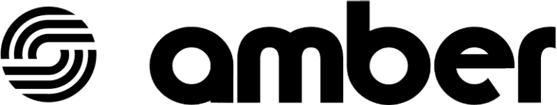 Amber AI