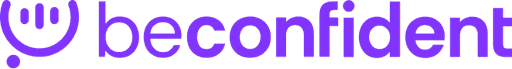 BeConfident