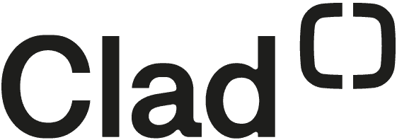 Clad Payments