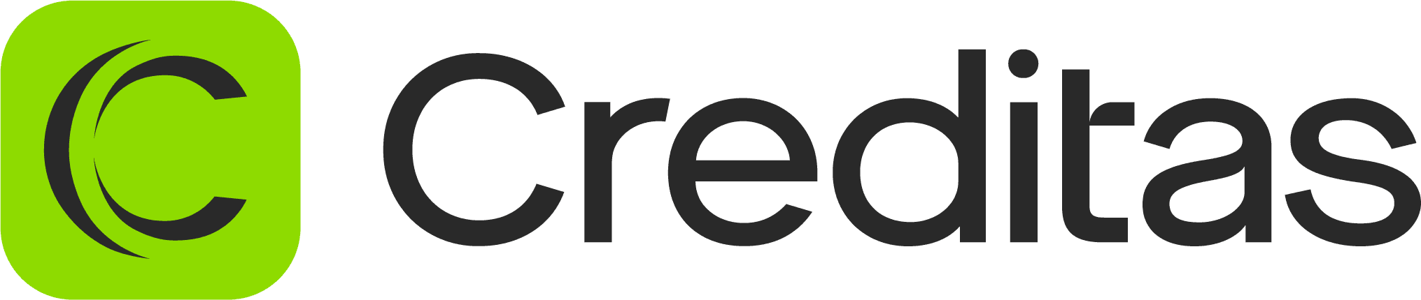 Creditas
