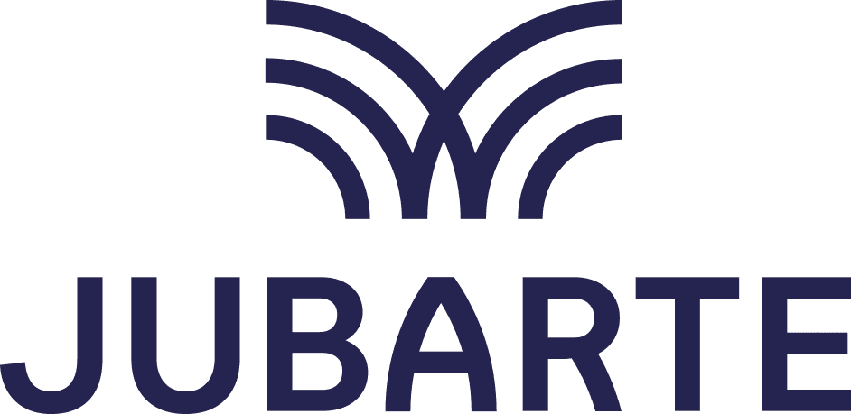 Jubarte Capital