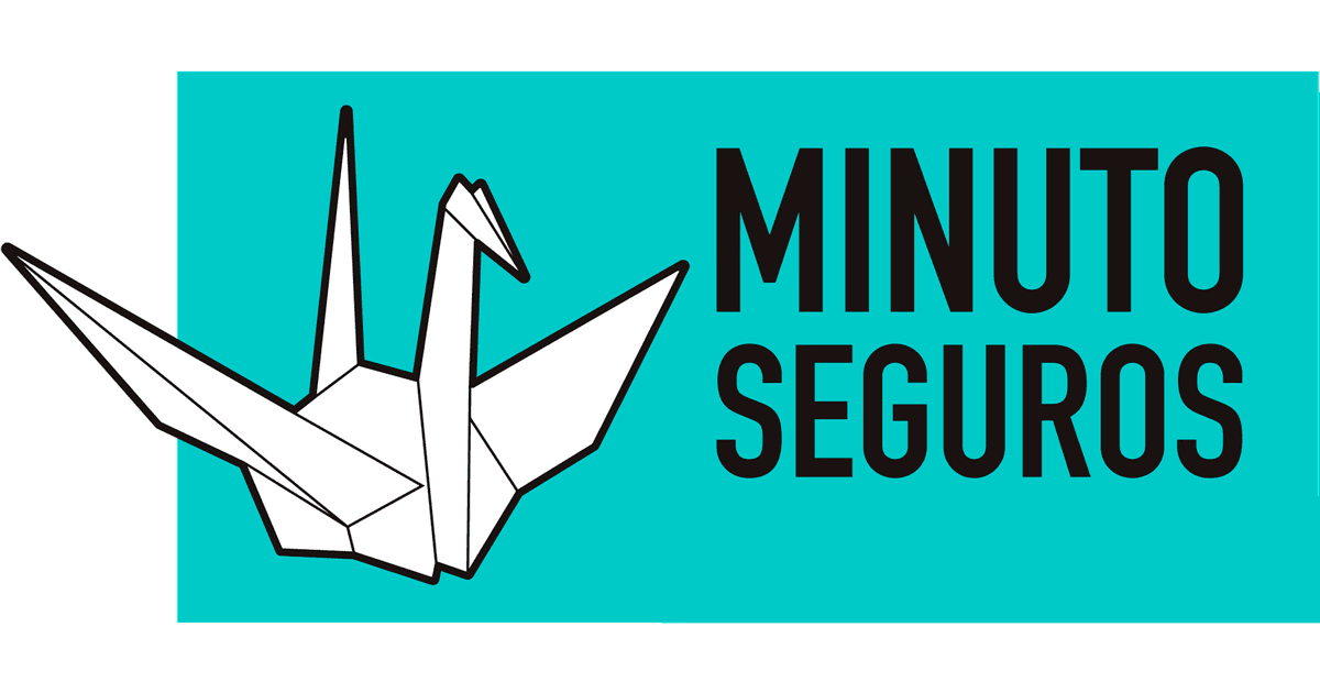 Minuto Seguros