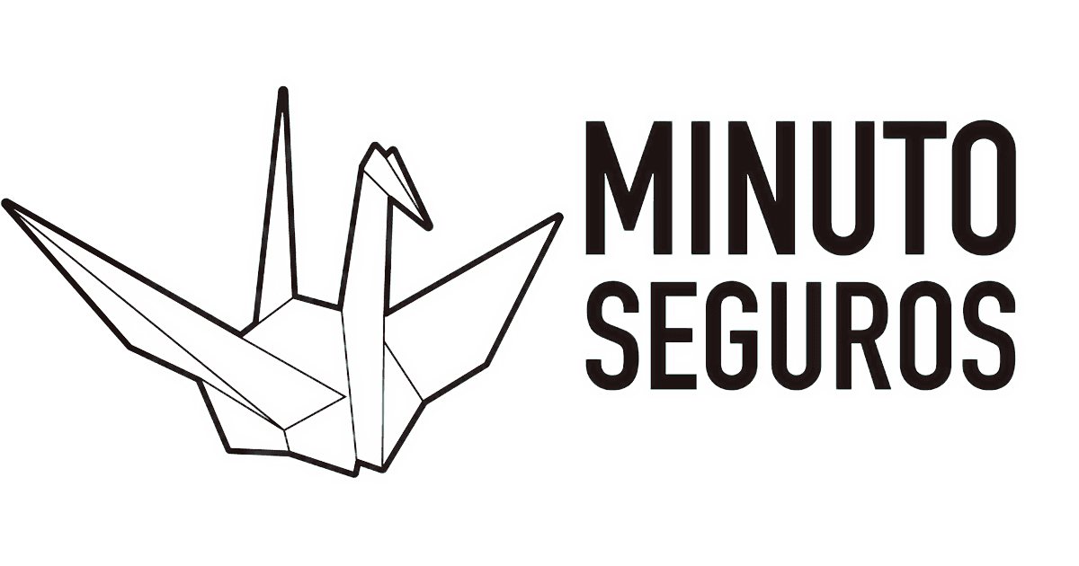 Minuto Seguros