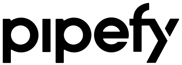 Pipefy