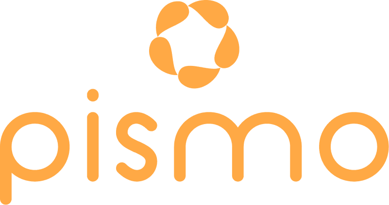 Pismo