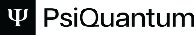 PsiQuantum