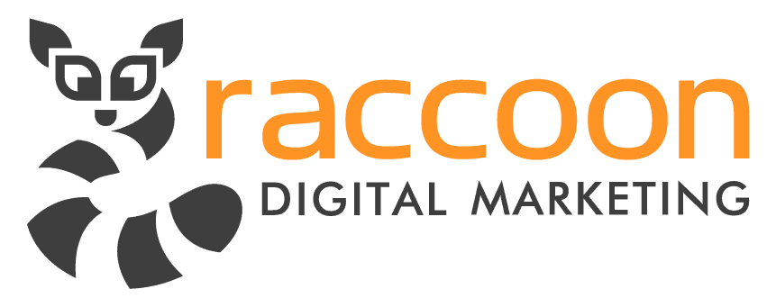 Racoon