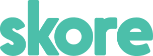 Skore