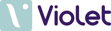 Violet