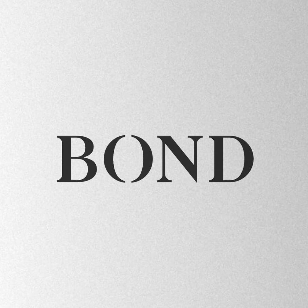 BOND Capital