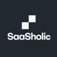 SaaSholic