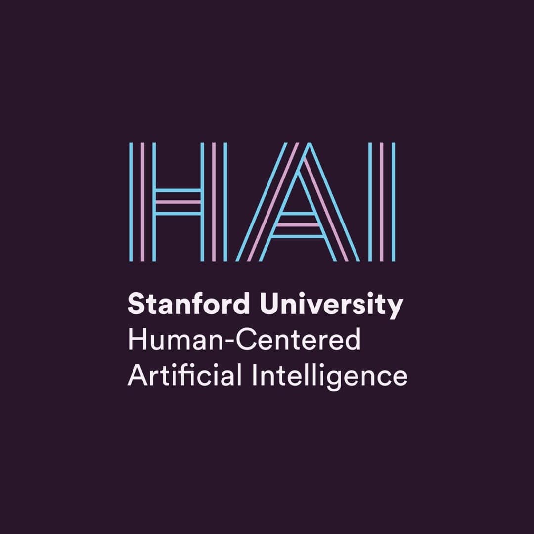Stanford HAI